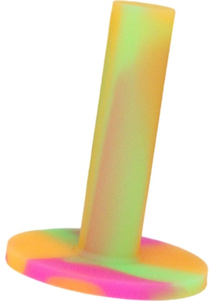 Kauçuk Golf Taşınabilir I Açı Için Dayanıklı 70MM (Yurt Dışından) fırsatları