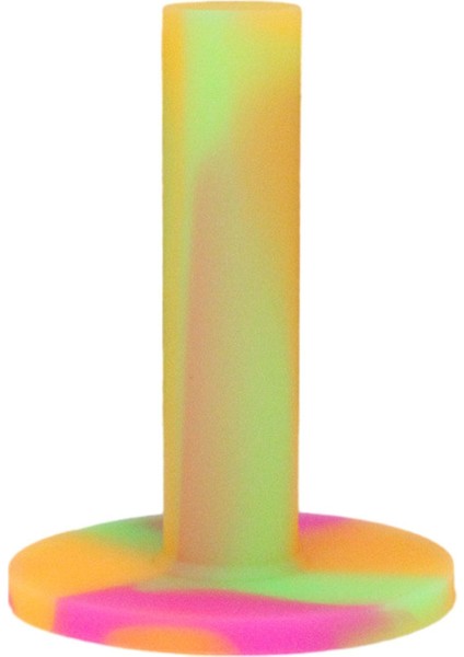 Kauçuk Golf Taşınabilir I Açı Için Dayanıklı 70MM (Yurt Dışından) indirimleri