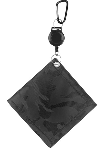 Golf Temizleme Malzemeleri Golfçüler Için Golf Açık (Yurt Dışından)