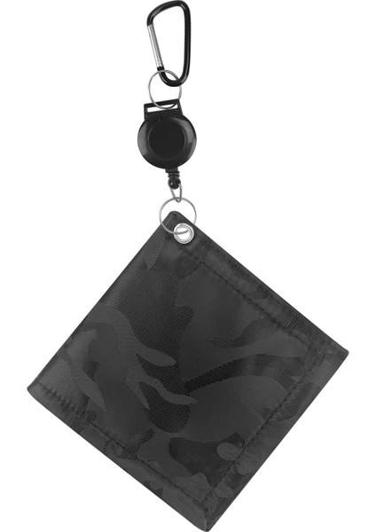 Golf Temizleme Malzemeleri Golfçüler Için Golf Açık (Yurt Dışından) fiyatları