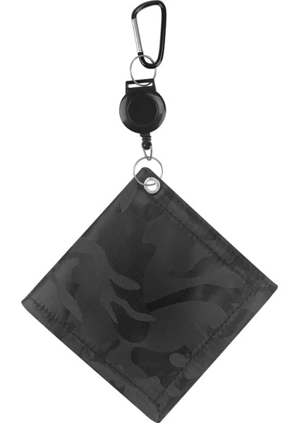 Golf Temizleme Malzemeleri Golfçüler Için Golf Açık (Yurt Dışından) modelleri