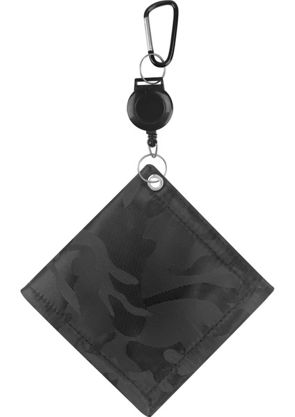 Golf Temizleme Malzemeleri Golfçüler Için Golf Açık (Yurt Dışından) fırsatları