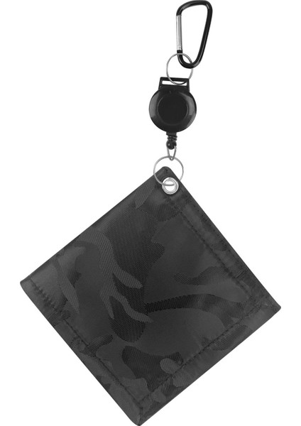 Golf Temizleme Malzemeleri Golfçüler Için Golf Açık (Yurt Dışından) indirimleri