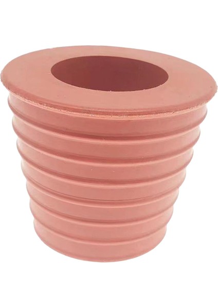 Veranda Masası Için Şemsiye Koni Takozu Delik Açma Şemsiye Masa Konisi Kahverengi (Yurt Dışından) fırsatları