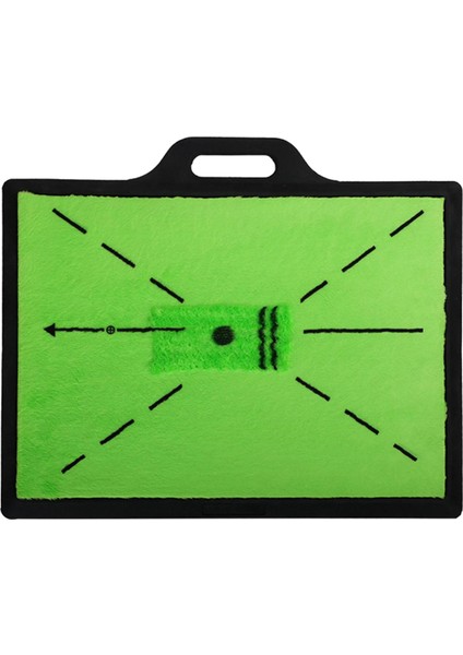 Golf Ş Matı Golf Matı Golf Matı Açık I Alan Için (Yurt Dışından)