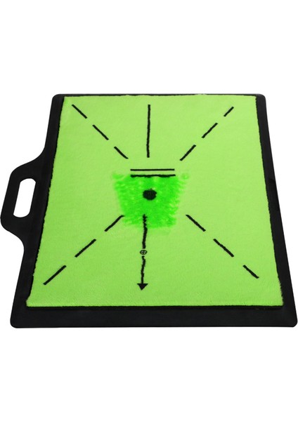 Golf Ş Matı Golf Matı Golf Matı Açık I Alan Için (Yurt Dışından) fiyatları