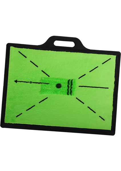 Golf Ş Matı Golf Matı Golf Matı Açık I Alan Için (Yurt Dışından) modelleri