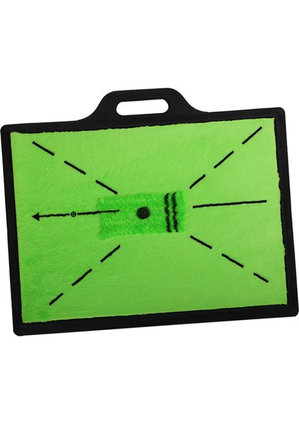 Golf Ş Matı Golf Matı Golf Matı Açık I Alan Için (Yurt Dışından) fırsatları