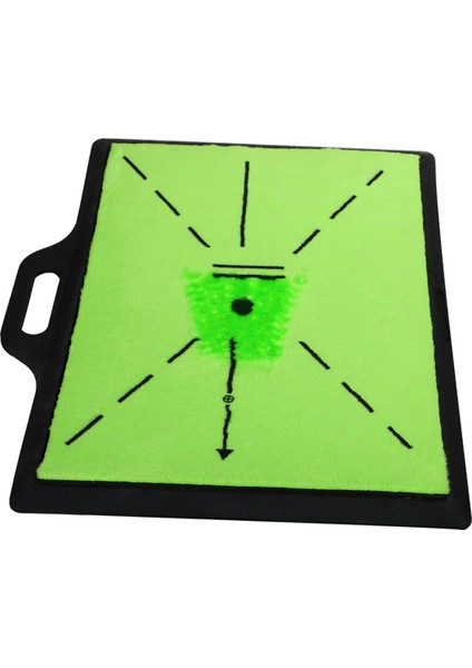 Golf Ş Matı Golf Matı Golf Matı Açık I Alan Için (Yurt Dışından) indirimleri