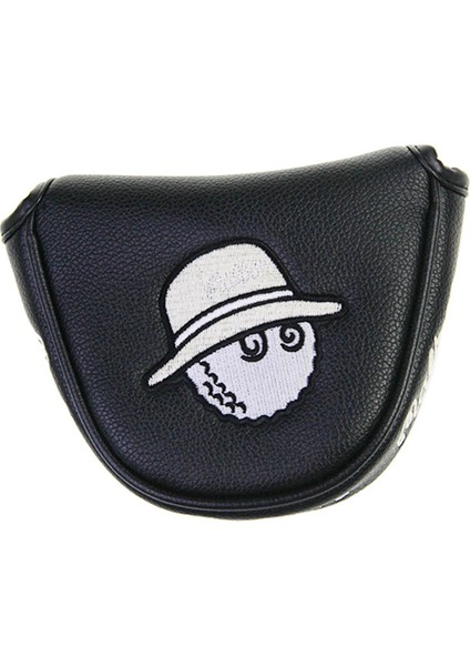 Golf Atıcı Ğı Açı Sporları Eğitimi (Yurt Dışından)