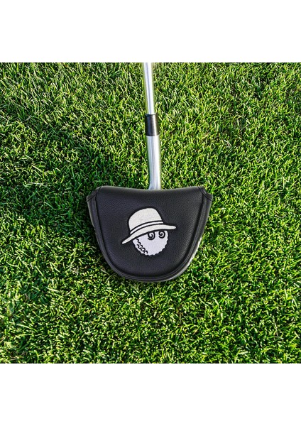 Golf Atıcı Ğı Açı Sporları Eğitimi (Yurt Dışından) fiyatları