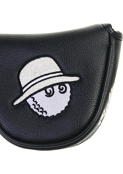 Golf Atıcı Ğı Açı Sporları Eğitimi (Yurt Dışından) modelleri