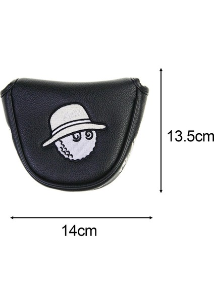 Golf Atıcı Ğı Açı Sporları Eğitimi (Yurt Dışından) fırsatları