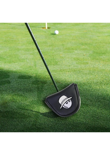 Golf Atıcı Ğı Açı Sporları Eğitimi (Yurt Dışından) indirimleri