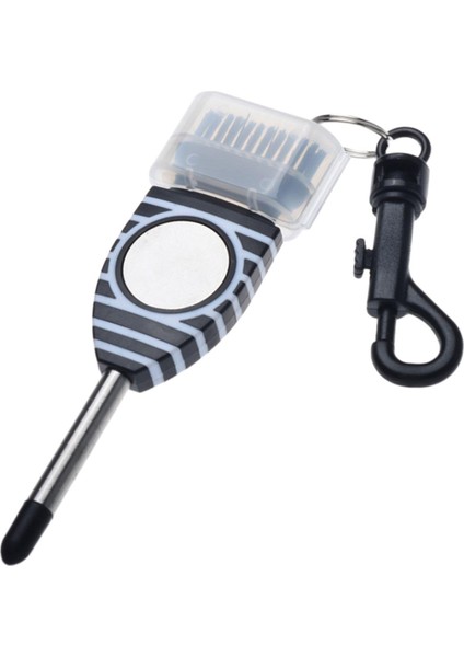 Golf Kulübü Temizleme Fırçası Için Golf Temizleme Fırçası (Yurt Dışından) modelleri