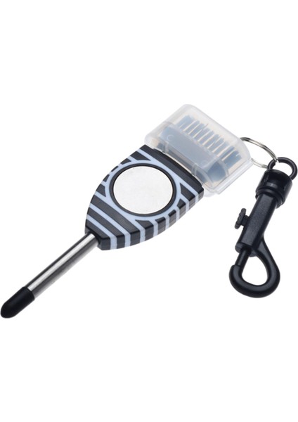 Golf Kulübü Temizleme Fırçası Için Golf Temizleme Fırçası (Yurt Dışından) fırsatları