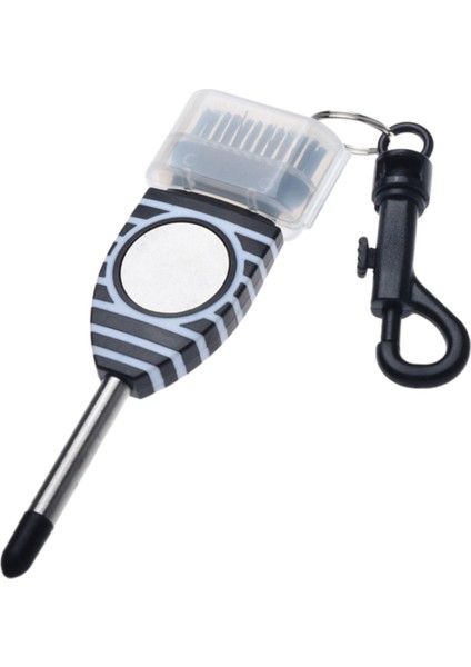 Golf Kulübü Temizleme Fırçası Için Golf Temizleme Fırçası (Yurt Dışından) indirimleri