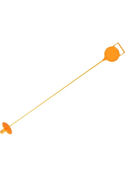 Dayanıklı Golf Çubukları Bahçesinde Iğı Sarı Için Yeşil Veriliyor (Yurt Dışından) fiyatları