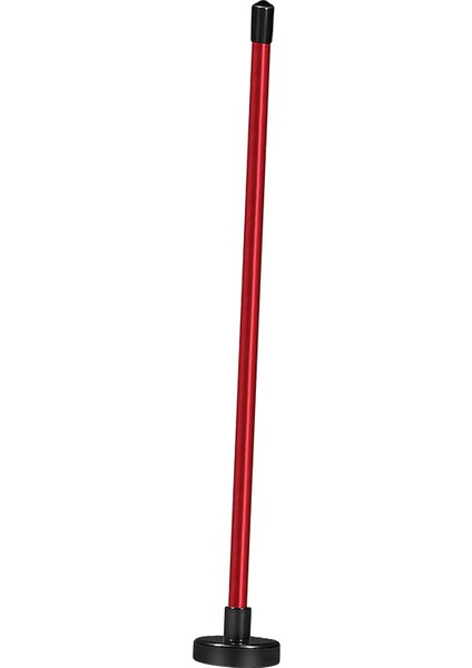 Golf I Hizalama Çubuğu Östergesi Golf Hediyesi Kırmızı (Yurt Dışından) indirimleri