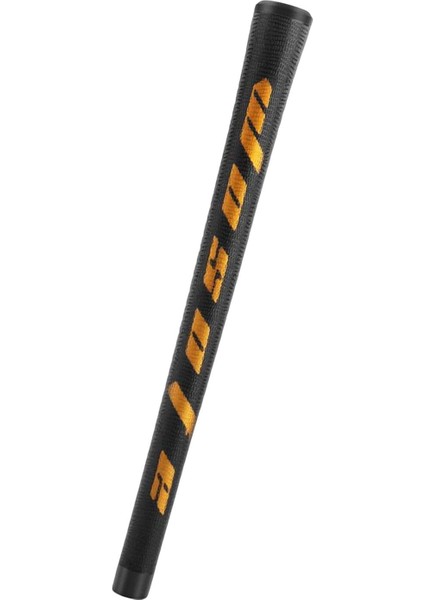 Kadınlar Için Golf Sapları Tpe Golf Kulübü Sapları (Yurt Dışından)