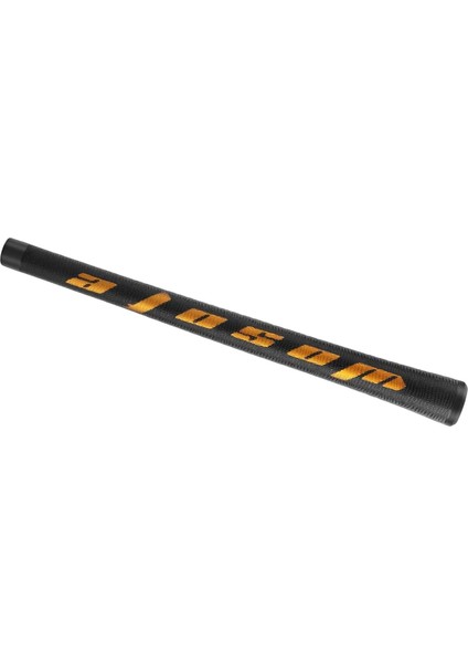 Kadınlar Için Golf Sapları Tpe Golf Kulübü Sapları (Yurt Dışından) fırsatları