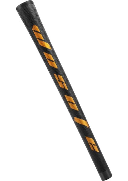 Kadınlar Için Golf Sapları Tpe Golf Kulübü Sapları (Yurt Dışından) indirimleri