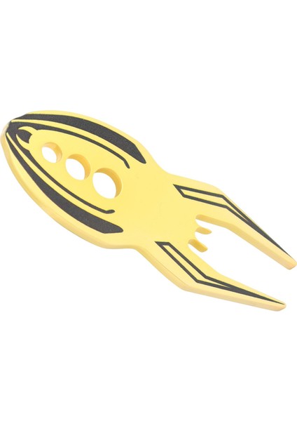 Golf Bükme Golf I Golf Çatal Fairway Top Iş Aureate (Yurt Dışından)