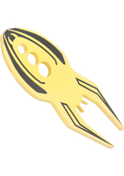 Golf Bükme Golf I Golf Çatal Fairway Top Iş Aureate (Yurt Dışından) fiyatları