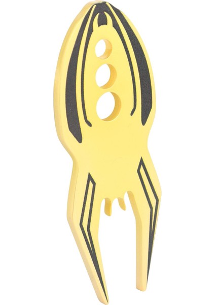 Golf Bükme Golf I Golf Çatal Fairway Top Iş Aureate (Yurt Dışından) modelleri