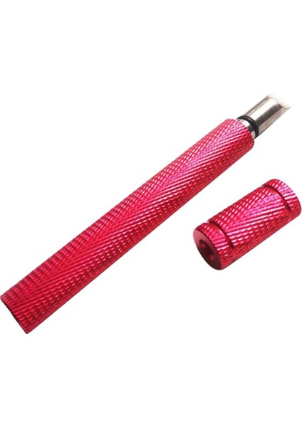 Golf Kulübü Kum Temizleme Irmızı (Yurt Dışından) fiyatları