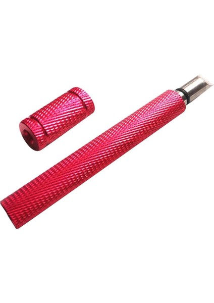 Golf Kulübü Kum Temizleme Irmızı (Yurt Dışından) modelleri