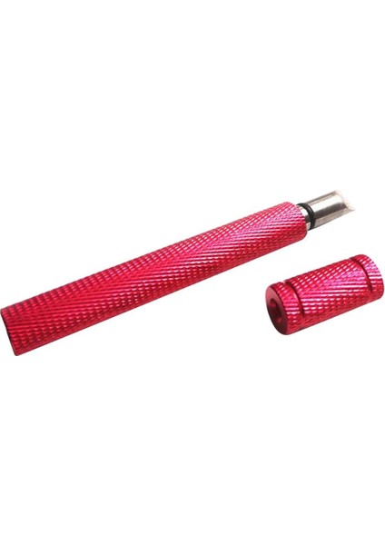 Golf Kulübü Kum Temizleme Irmızı (Yurt Dışından) fırsatları