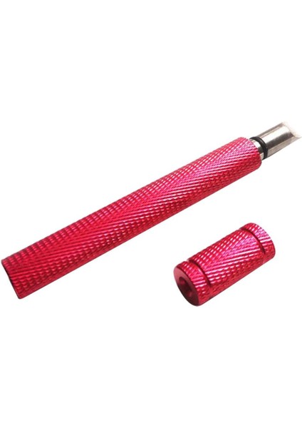 Golf Kulübü Kum Temizleme Irmızı (Yurt Dışından) indirimleri