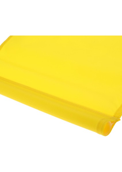 Dayanıklı Naylon Uygulama Golfün Bahçesi Sarı (Yurt Dışından) modelleri