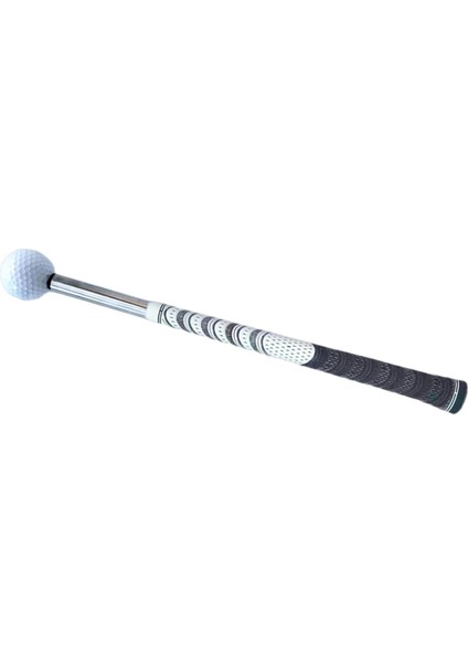 Tempo Gücü Için Golf Swing Trainer Ayarlanabilir Golf Isınma Çubuğu (Yurt Dışından) modelleri