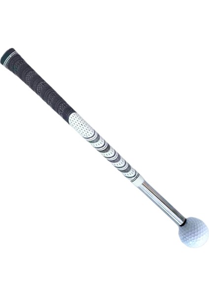 Tempo Gücü Için Golf Swing Trainer Ayarlanabilir Golf Isınma Çubuğu (Yurt Dışından) indirimleri