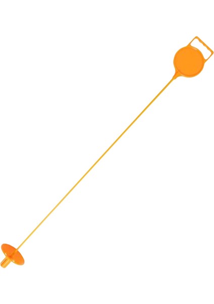 Dayanıklı Golf Çubukları Bahçesinde Iğı Sarı Için Yeşil Veriliyor (Yurt Dışından) fırsatları