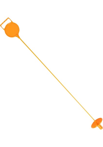 Dayanıklı Golf Çubukları Bahçesinde Iğı Sarı Için Yeşil Veriliyor (Yurt Dışından) indirimleri