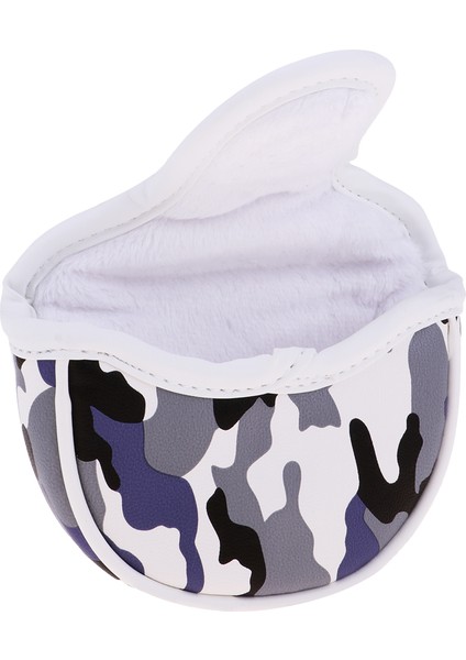 Tokmak Atıcı Ğı Mavi (Yurt Dışından) modelleri