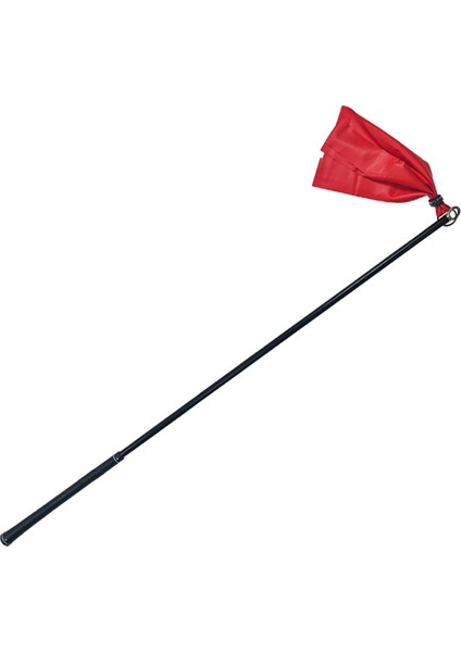 Golf Swing Trainer Golfçü Eğ Ş Düzeltici 100 cm Golf Aksesuarları (Yurt Dışından) modelleri