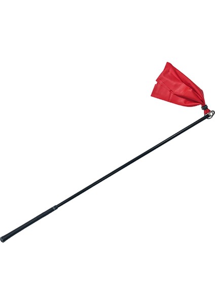 Golf Swing Trainer Golfçü Eğ Ş Düzeltici 100 cm Golf Aksesuarları (Yurt Dışından) fırsatları