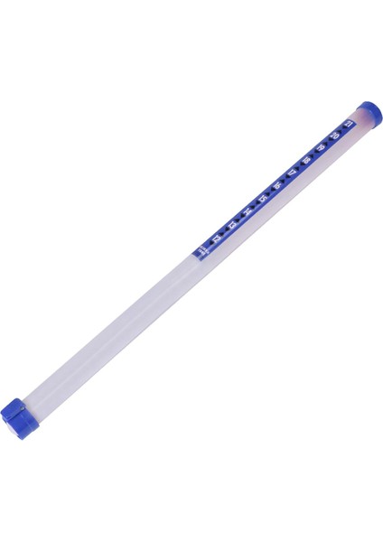 Golf Retriever Su Egzersiz Eğitimi Için Taşınabilir Golf Seçici Mavi (Yurt Dışından)