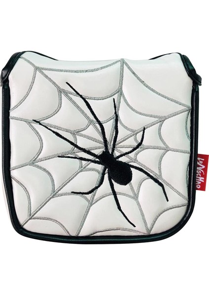 Evrensel Su Geçirmez Golf Çekiç Atıcı Ğı Başörtüsü (Yurt Dışından)