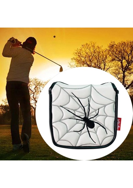 Evrensel Su Geçirmez Golf Çekiç Atıcı Ğı Başörtüsü (Yurt Dışından) modelleri