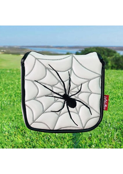 Evrensel Su Geçirmez Golf Çekiç Atıcı Ğı Başörtüsü (Yurt Dışından) fırsatları