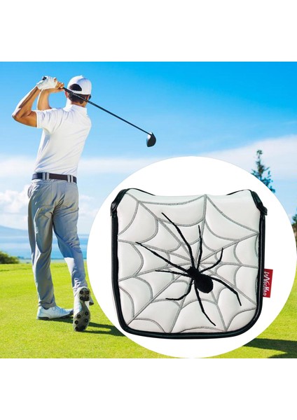Evrensel Su Geçirmez Golf Çekiç Atıcı Ğı Başörtüsü (Yurt Dışından) indirimleri