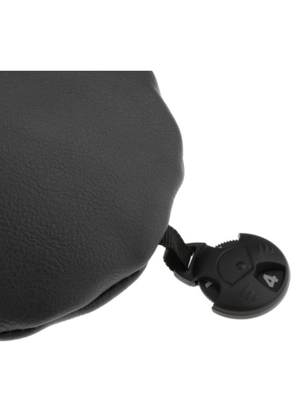 3x Dayanıklı 400CC Pu Ekipman (Yurt Dışından) indirimleri