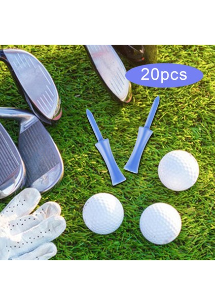 Açı Sporları Çimleri ve Sürüş Alanı Bahçesi Için 20 Golf (Yurt Dışından) modelleri