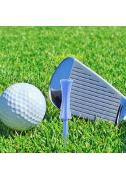Açı Sporları Çimleri ve Sürüş Alanı Bahçesi Için 20 Golf (Yurt Dışından) fırsatları