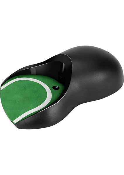 Golf I Çim Bahçesinde Geri Dönme (Yurt Dışından) fiyatları